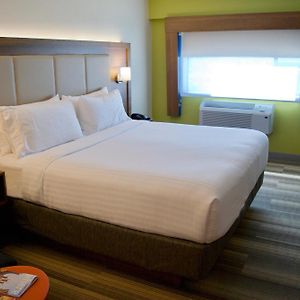 Standard Zimmer mit Kingsize-Bett